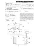 CRYOGENIC REFRIGERATOR AND COOLING METHOD diagram and image