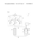 CRYOGENIC REFRIGERATOR AND COOLING METHOD diagram and image