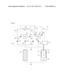 CRYOGENIC REFRIGERATOR AND COOLING METHOD diagram and image