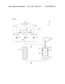 CRYOGENIC REFRIGERATOR AND COOLING METHOD diagram and image