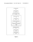 SYSTEM AND METHOD FOR LOW VOLTAGE DIFFERENTIAL SIGNALING TEST diagram and image