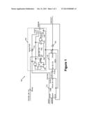 SELF-CONTAINED, PATH-LEVEL AGING MONITOR APPARATUS AND METHOD diagram and image