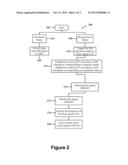 SELF-CONTAINED, PATH-LEVEL AGING MONITOR APPARATUS AND METHOD diagram and image