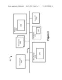 SELF-CONTAINED, PATH-LEVEL AGING MONITOR APPARATUS AND METHOD diagram and image