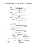 BRIDGE INTEGRATED CIRCUIT diagram and image