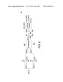 BRIDGE INTEGRATED CIRCUIT diagram and image