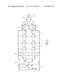 POWER STAGE diagram and image