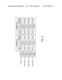 DUTY CYCLE DISTORTION CORRECTION CIRCUITRY diagram and image