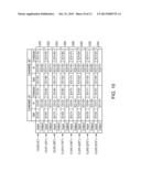 DUTY CYCLE DISTORTION CORRECTION CIRCUITRY diagram and image