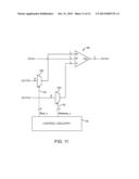 DUTY CYCLE DISTORTION CORRECTION CIRCUITRY diagram and image