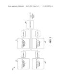 Overcurrent Protection for Class D Power Amplifier diagram and image