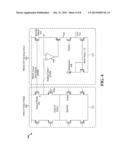 Overcurrent Protection for Class D Power Amplifier diagram and image