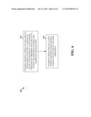 Overcurrent Protection for Class D Power Amplifier diagram and image