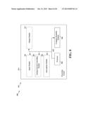 Overcurrent Protection for Class D Power Amplifier diagram and image