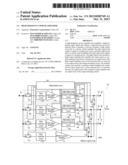 HIGH-FREQUENCY POWER AMPLIFIER diagram and image