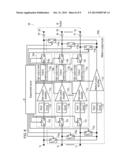 HIGH-FREQUENCY POWER AMPLIFIER diagram and image