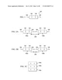 MULTI-LEVEL MAGNETIC SYSTEM diagram and image