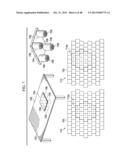 MULTI-LEVEL MAGNETIC SYSTEM diagram and image