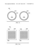 MULTI-LEVEL MAGNETIC SYSTEM diagram and image