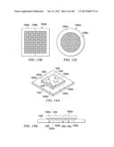 MULTI-LEVEL MAGNETIC SYSTEM diagram and image