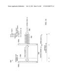 MULTI-LEVEL MAGNETIC SYSTEM diagram and image