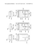 MULTI-LEVEL MAGNETIC SYSTEM diagram and image