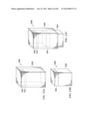 MULTI-LEVEL MAGNETIC SYSTEM diagram and image