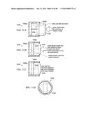 MULTI-LEVEL MAGNETIC SYSTEM diagram and image