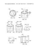 MULTI-LEVEL MAGNETIC SYSTEM diagram and image