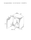 MULTI-LEVEL MAGNETIC SYSTEM diagram and image