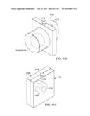 MULTI-LEVEL MAGNETIC SYSTEM diagram and image