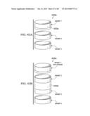 MULTI-LEVEL MAGNETIC SYSTEM diagram and image