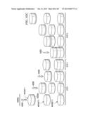 MULTI-LEVEL MAGNETIC SYSTEM diagram and image