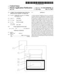 CURRENT TRANSFORMER FOR SUPPLYING POWER TO ELECTRONIC CONTROLLER diagram and image