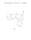 DATA ADAPTIVE ANALOG TO DIGITAL CONVERTER diagram and image