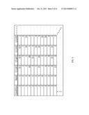 MULTI-BAND COMMUNICATION SYSTEM WITH ISOLATION AND IMPEDANCE MATCHING     PROVISION diagram and image