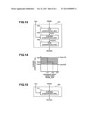 DISPLAY DEVICE diagram and image