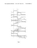 LIQUID CRYSTAL DISPLAY PANEL AND DRIVING METHOD THEREOF, AND LIQUID     CRYSTAL DISPLAY DEVICE diagram and image