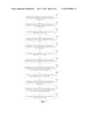 LIQUID CRYSTAL DISPLAY PANEL AND DRIVING METHOD THEREOF, AND LIQUID     CRYSTAL DISPLAY DEVICE diagram and image