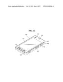 MOBILE TERMINAL AND CONTROL METHOD THEREOF diagram and image