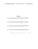 MOBILE TERMINAL AND CONTROL METHOD THEREOF diagram and image