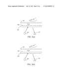 HYBRID HUMAN-INTERFACE DEVICE diagram and image