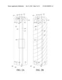 Systems and Methods for a Rollable Illumination Device diagram and image