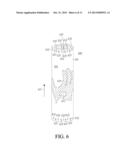 Systems and Methods for a Rollable Illumination Device diagram and image