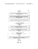 Systems and Methods for a Rollable Illumination Device diagram and image