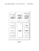 Systems and Methods for Managing the Display of Content on an Electronic     Device diagram and image