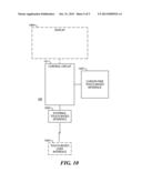 Method and Apparatus Pertaining to the Interpretation of Touch-Based     Actions diagram and image