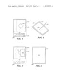 Method and Apparatus Pertaining to Stylus-Based Responses diagram and image