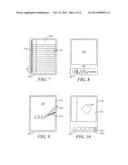 Method and Apparatus Pertaining to Stylus-Based Responses diagram and image