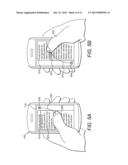 METHOD AND APPARATUS FOR TEXT SELECTION diagram and image